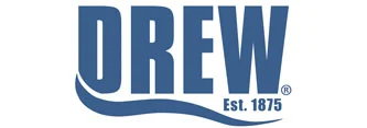 Drew Shoe Corporation  logo