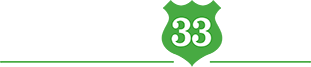 Fairfield 33 Jobs: Fairfield County jobs in Fairfield County, Ohio
