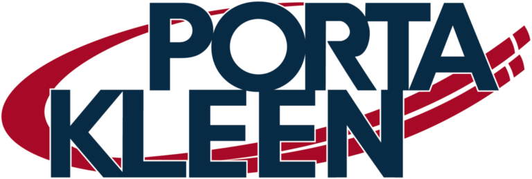 Porta Kleen logo