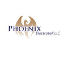 Phoenix Electrotek logo