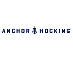 Anchor Hocking (Oneida Group) logo
