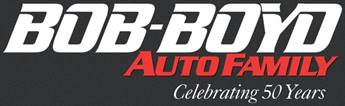 Bob Boyd Job Opportunities Bob-Boyd Ford logo