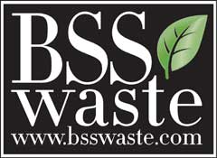 bsswaste logo
