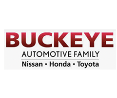 Buckeye Honda Family Job Opportunities Buckeye Honda Family logo