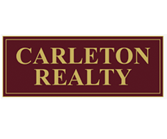 Carlton Realty logo