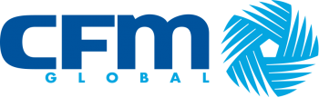 CFM Global Job Opportunities cfm logo