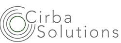 Cibra Solutions logo