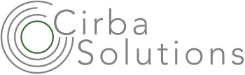 Cirba Solutions Cirba Solutions logo