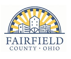 Fairfield County Facilities Department logo