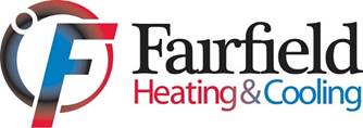 Fairfield Heating and Cooling Job Opportunities rn smith logo