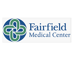 Fairfield Medical Center logo