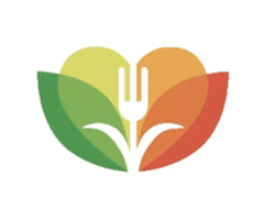 Creative Foods logo