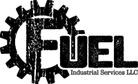 Fuel Industrial Services logo