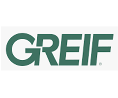 Grief, Inc. logo