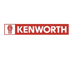 Kenworth logo