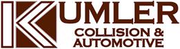 Kumler Collision & Automotive logo