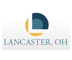 City of Lancaster logo