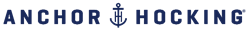 anchor hocking logo
