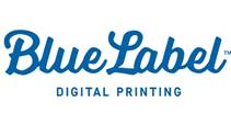 Blue Label Job Opportunities Blue Label logo