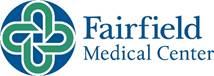 fairfield medical center logo