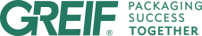 greif logo