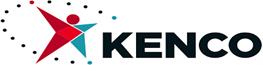 Kenco Job Opportunities kenco logo