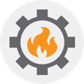 Manifold and Phalor Job Opportunities Manifold and Phalor logo