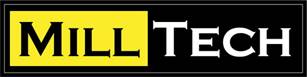 Mill Tech Job Opportunities Mill Tech logo