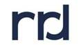R.R. Donnelley Job Opportunities R.R. Donnelley logo
