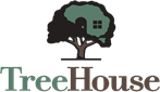 TreeHouse logo