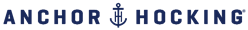 Anchor Hocking logo