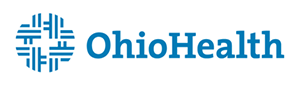 OhioHealth logo