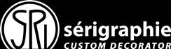 SRI Ohio logo