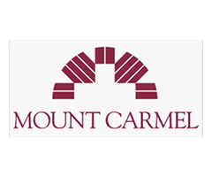 Mount Carmel Health Systems logo