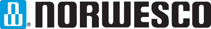 Norwesco logo