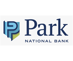 Park National Bank logo