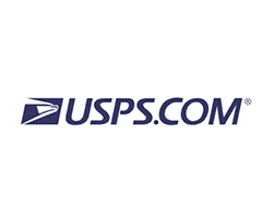 United States Postal Service logo