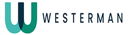 westerrman Industries logo