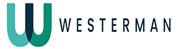 westerrman Industries westerrman Industries logo