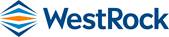 westerrman Industries logo