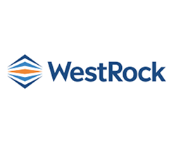 WestRock logo